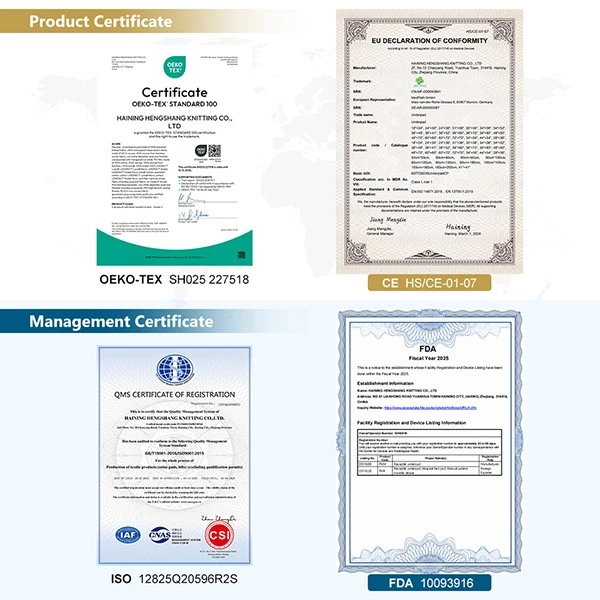 product-600-600